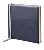 Aspinal Of London Leather-Bound Photo Album (36cm x 36cm)