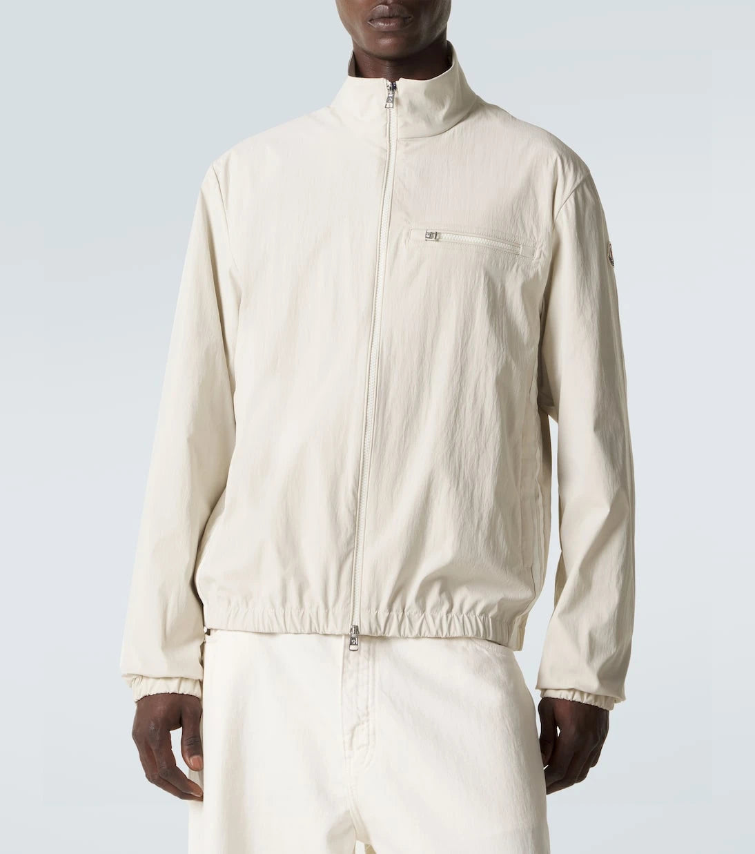 Moncler - Danby jacket