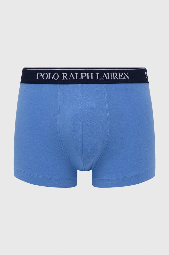 Polo Ralph Lauren Boxer (5 Çift)