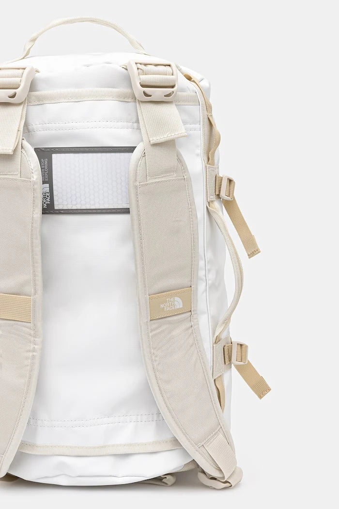 The North Face дамска чанта Base Camp Duffel - XS