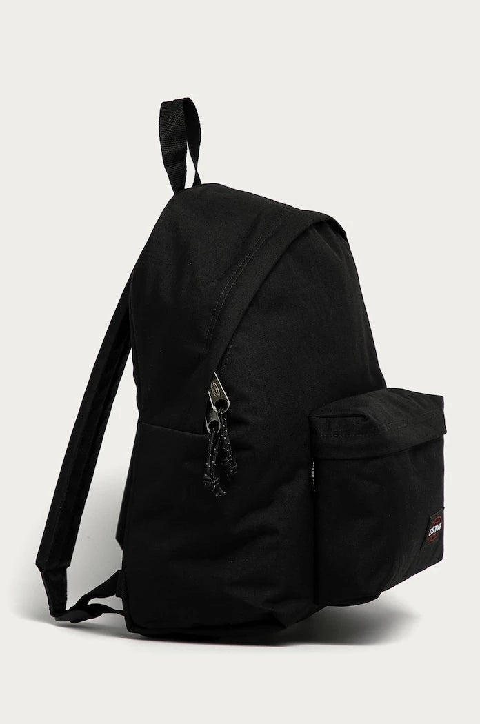 Eastpak - PADDED PAK'R Sırt Çantası
