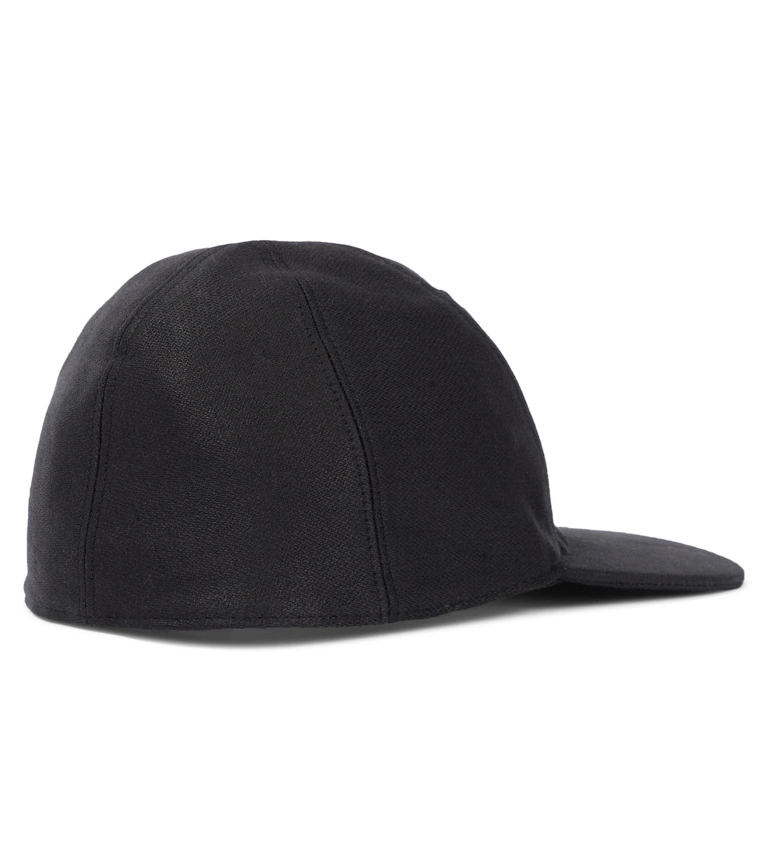 Gabriela Hearst - Linen cap