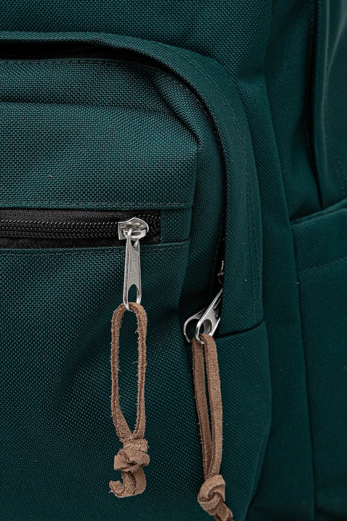 Jansport Right Pack Sırt Çantası