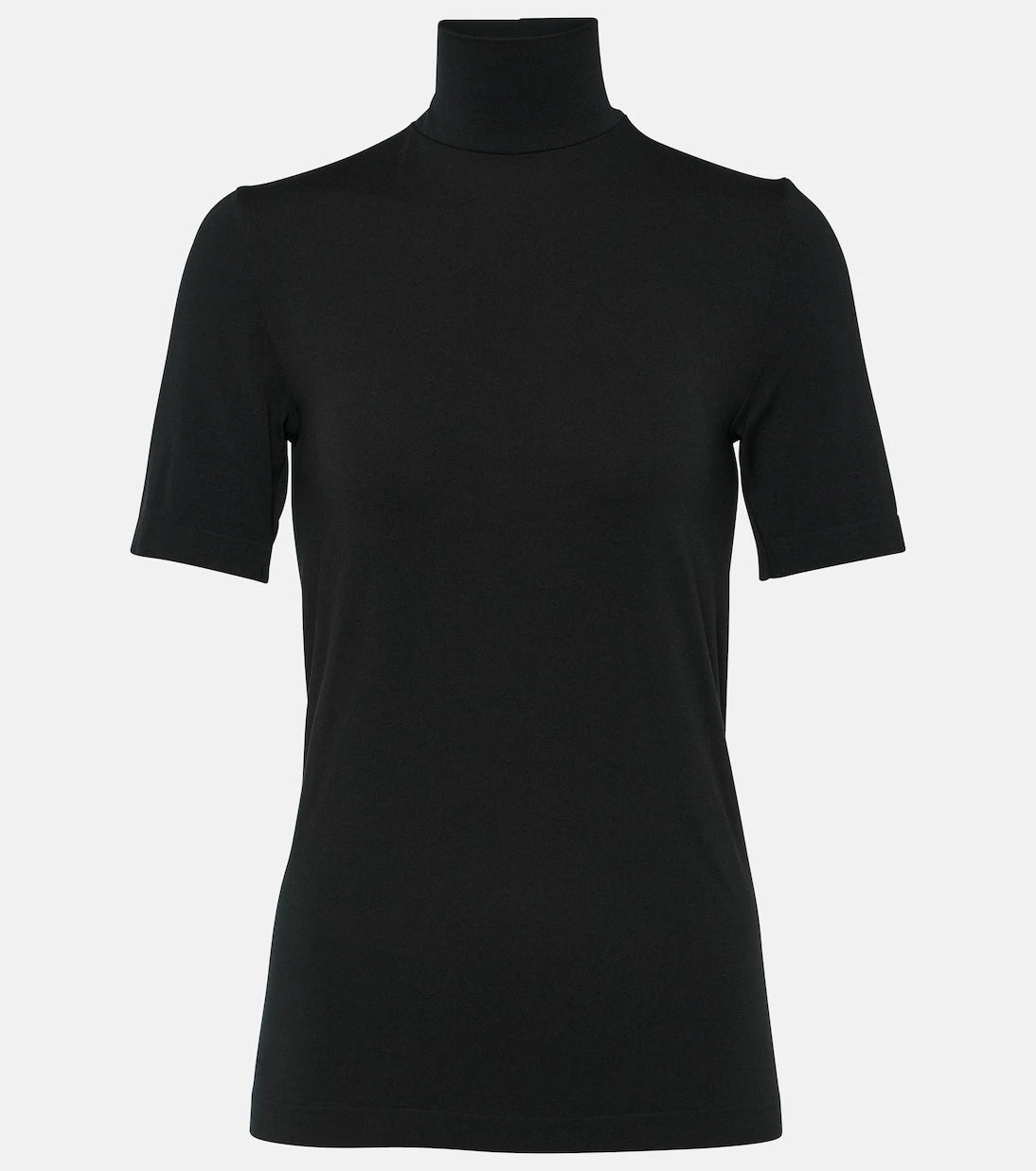 Wolford - Aurora turtleneck top