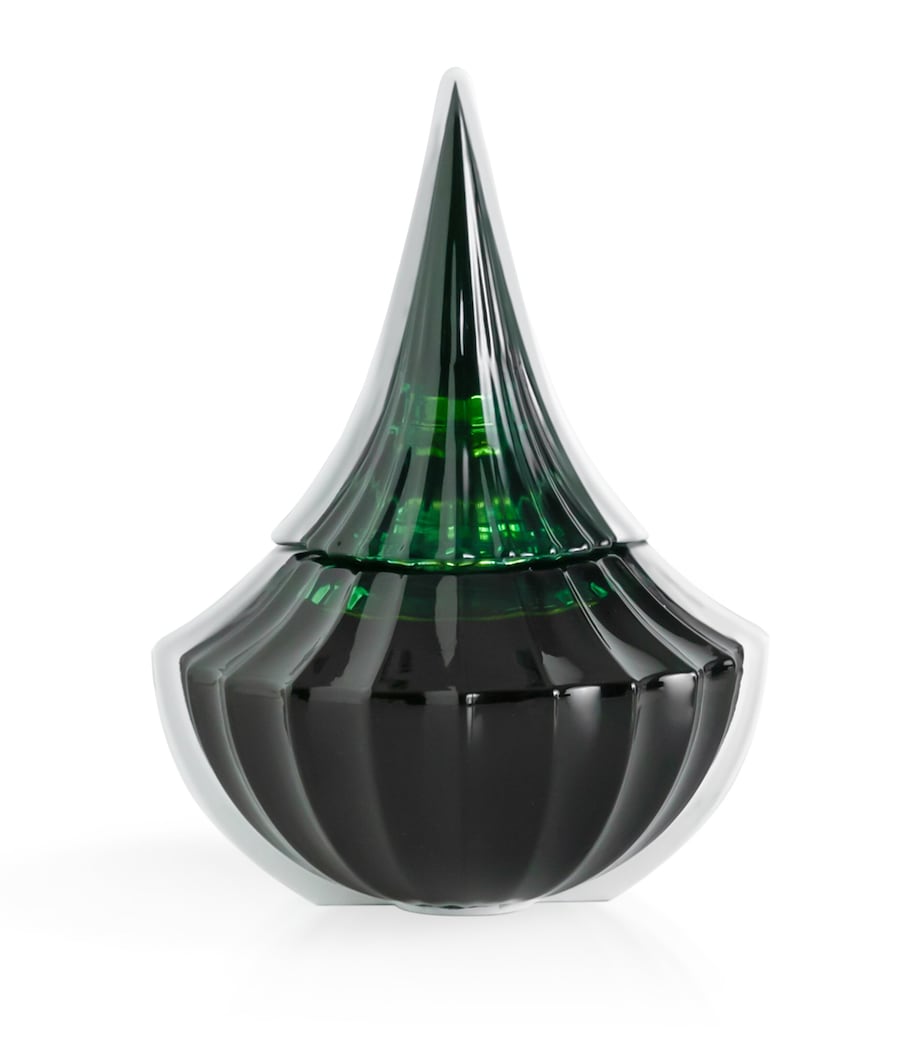 EXCLUSIVE Triptych Parfum (100ml)