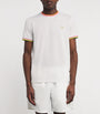 Twin Tipped Tennis T-shirt