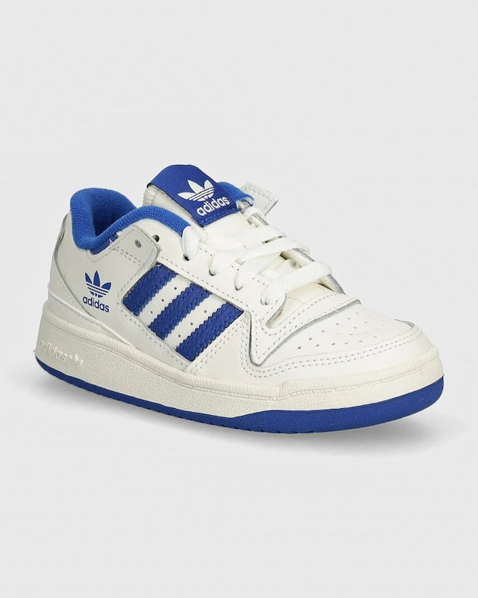 adidas Originals FORUM LOW CL C Çocuk Spor Ayakkabı