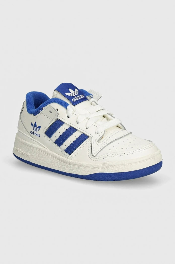 Детски маратонки adidas Originals FORUM LOW CL C