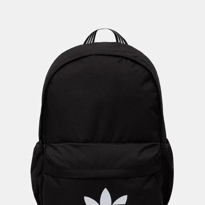 adidas Originals раница Adicolor Classic