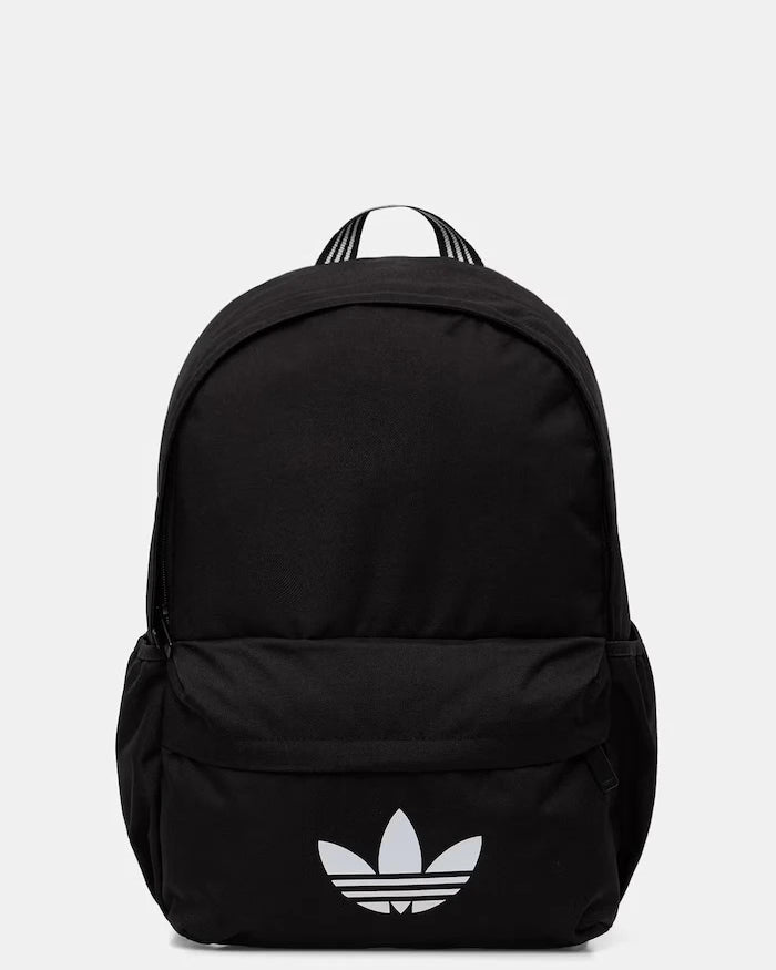 adidas Originals раница Adicolor Classic