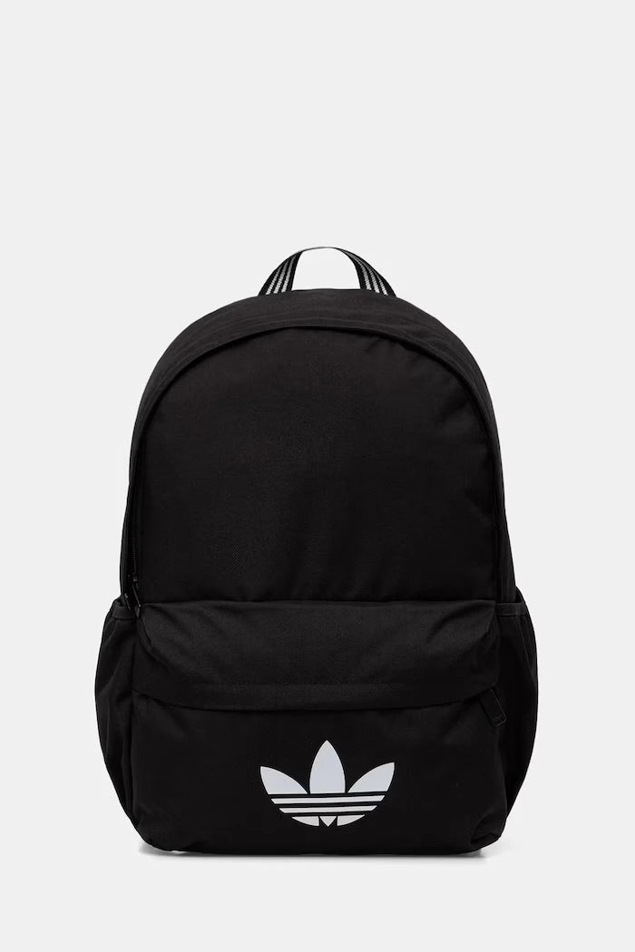 adidas Originals раница Adicolor Classic