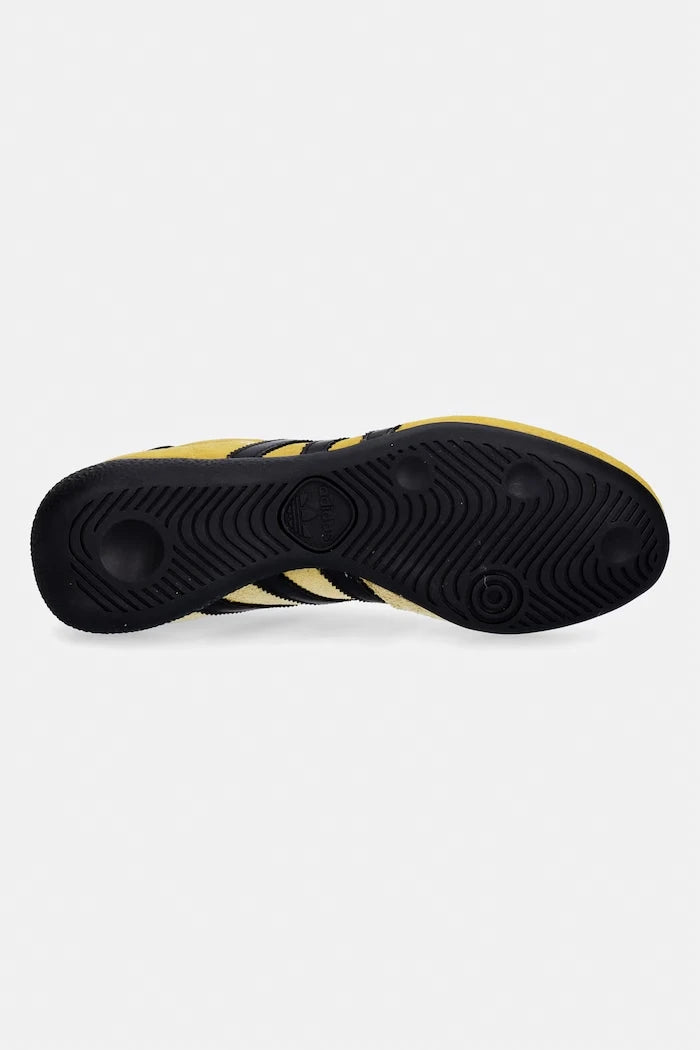 adidas Originals HANDBALL SPEZIAL LO PRO W Süet Spor Ayakkabı