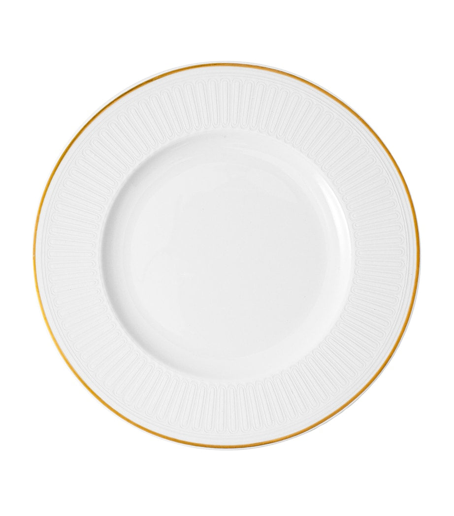 Villeroy & Boch Château Septfontaines Plate (16.5cm)
