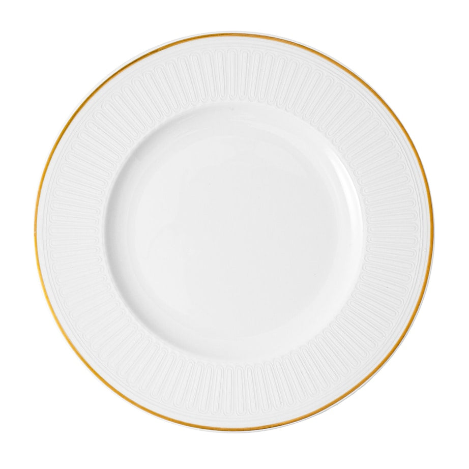 Villeroy & Boch Château Septfontaines Plate (16.5cm)