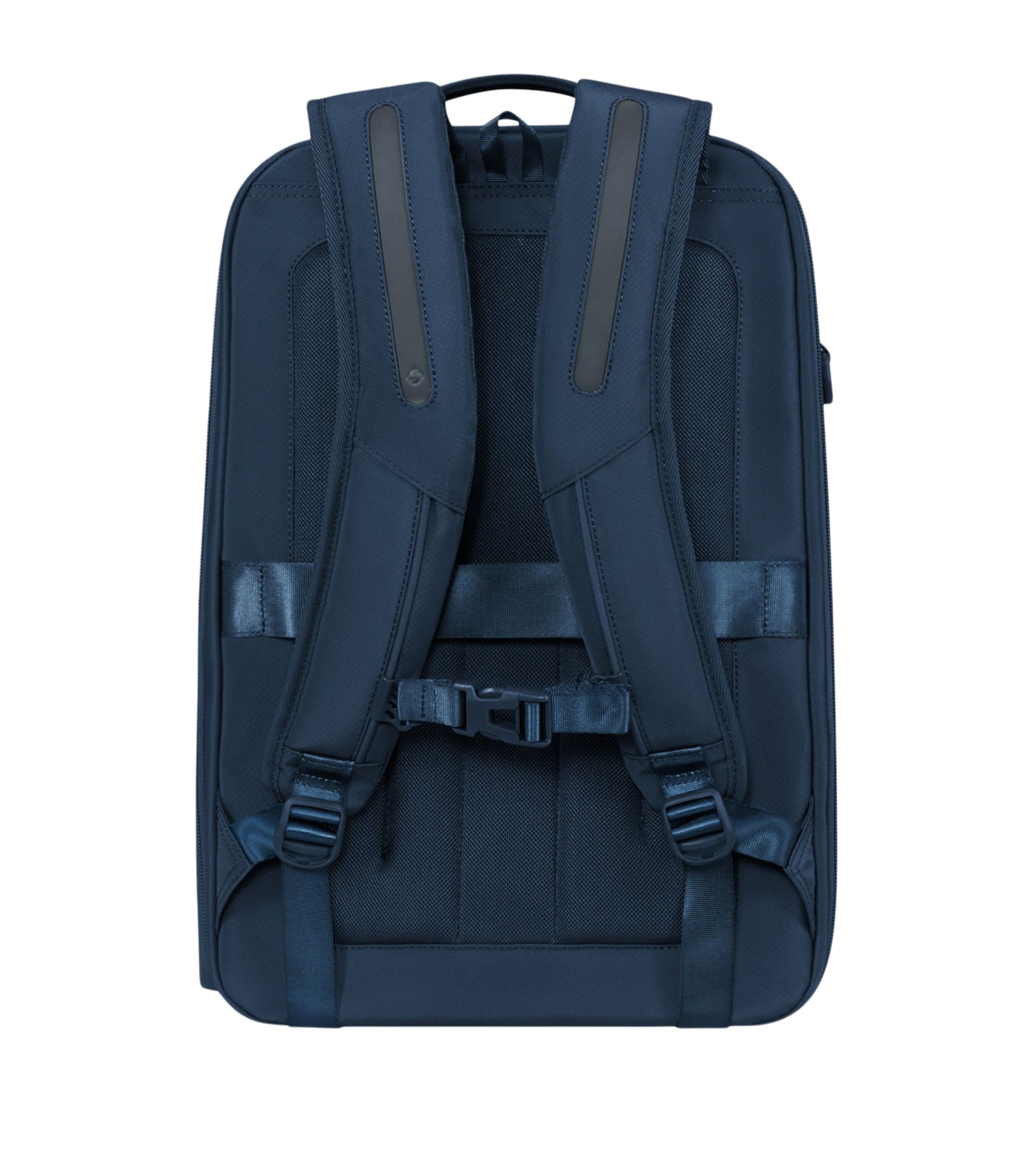 Paralux 2-In-1 Travel Backpack