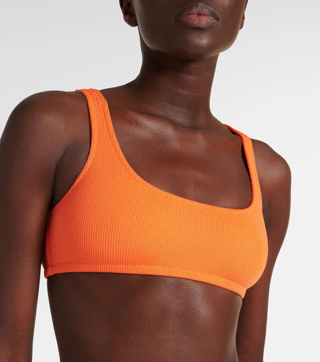 Melissa Odabash - Ponza bikini top