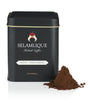 Selamlique Mastic Turkish Coffee (125g)