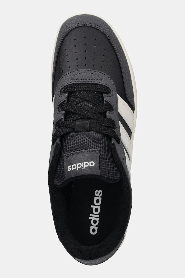 adidas BREAKBASE Çocuk Spor Ayakkabı