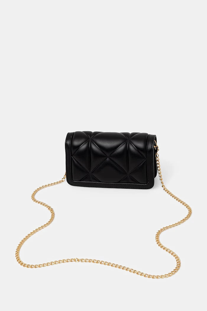 Love Moschino kadın cüzdanı