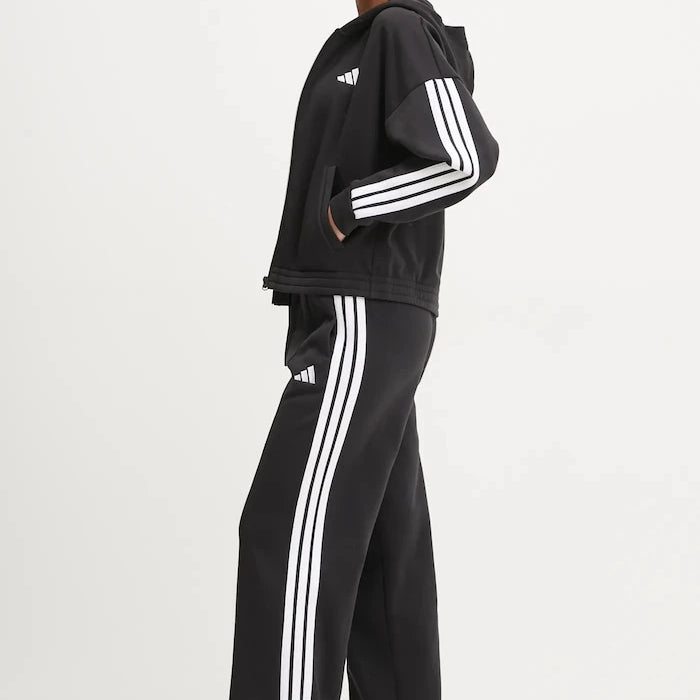 Анцуг adidas ENERGIZE