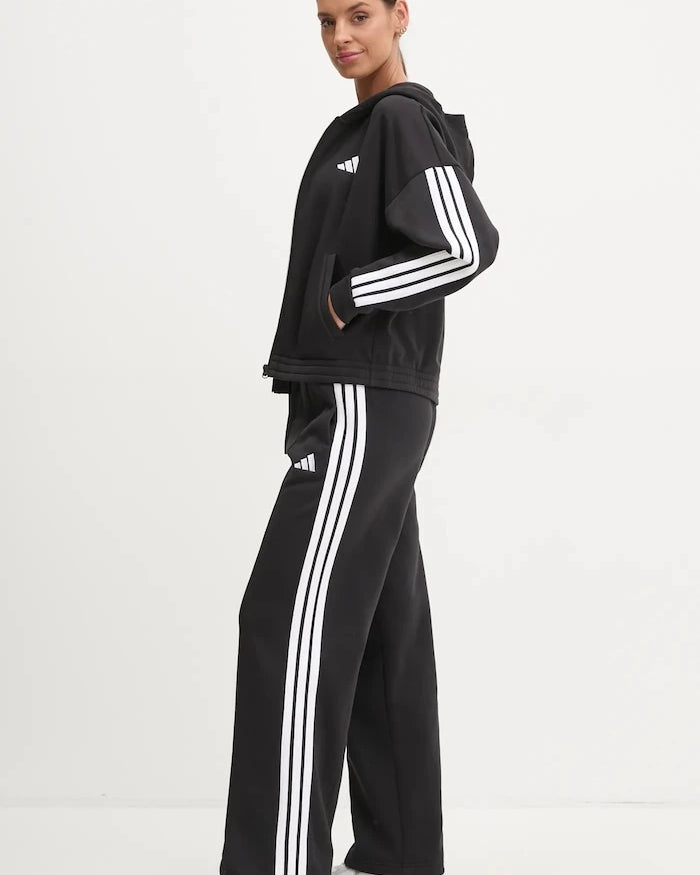 adidas ENERGIZE Eşofman Takımı