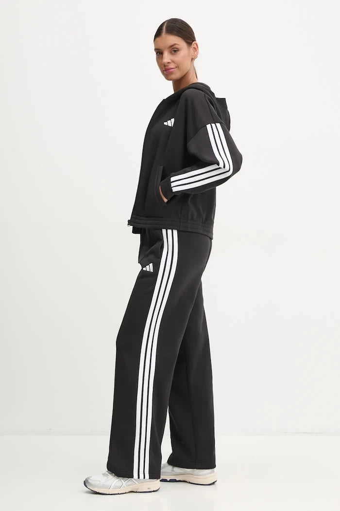 adidas ENERGIZE Eşofman Takımı