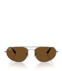 RB3945 Explorer IV Sunglasses