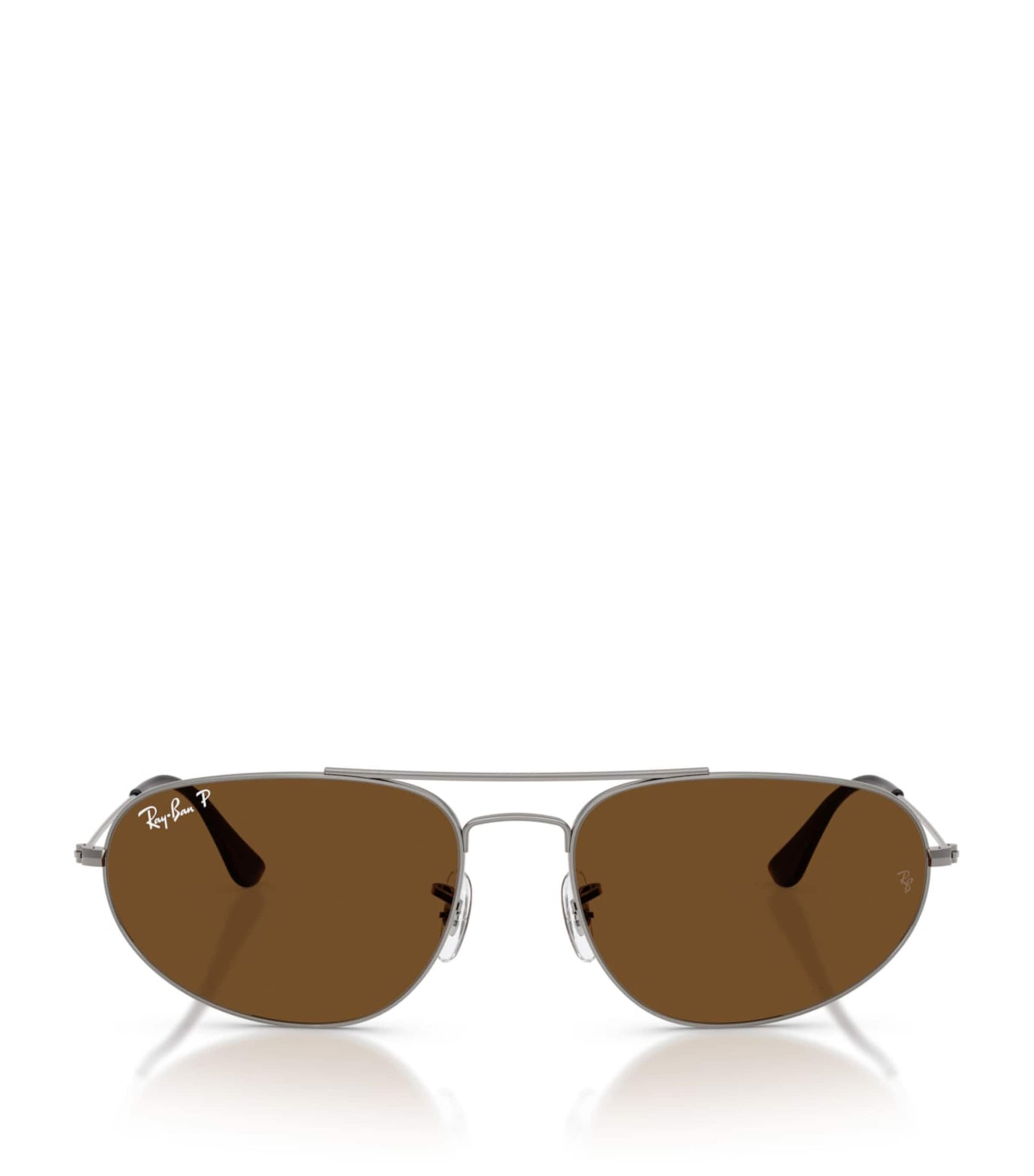 RB3945 Explorer IV Sunglasses