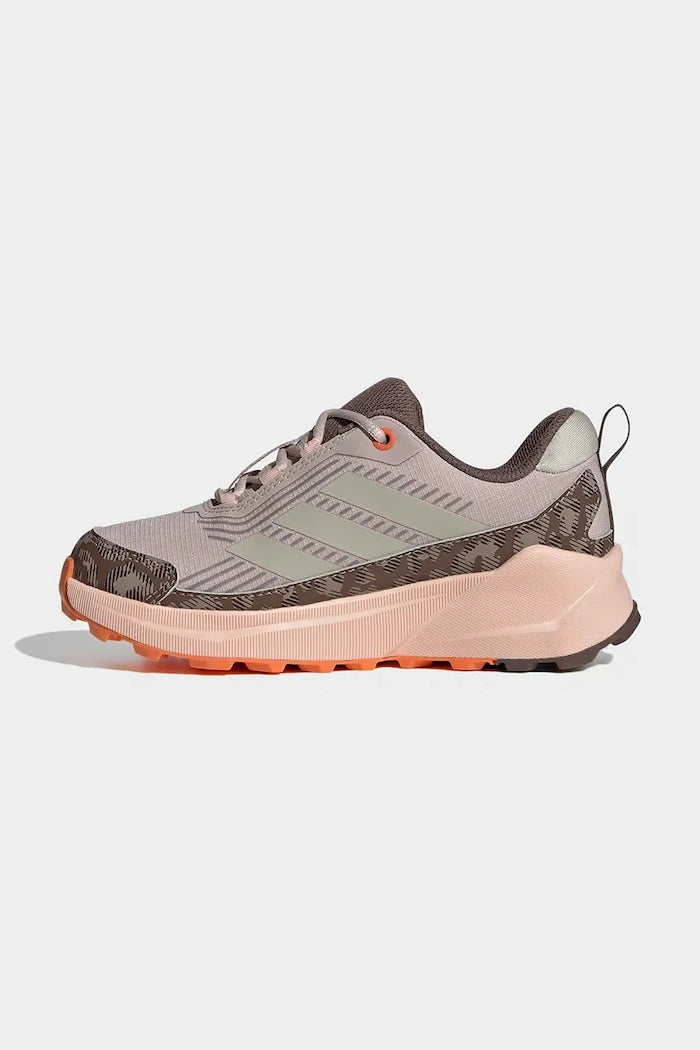 Детски обувки adidas TERREX TERREX TRAILMAKER 2
