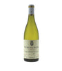 Domaine Comte Georges de Vogue Musigny Blanc Grand Cru 2021 (75cl) - Burgundy, France
