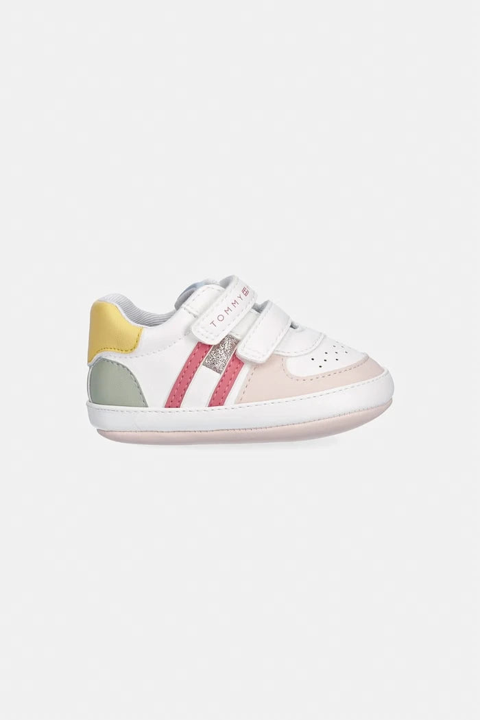 Бебешки обувки Tommy Hilfiger