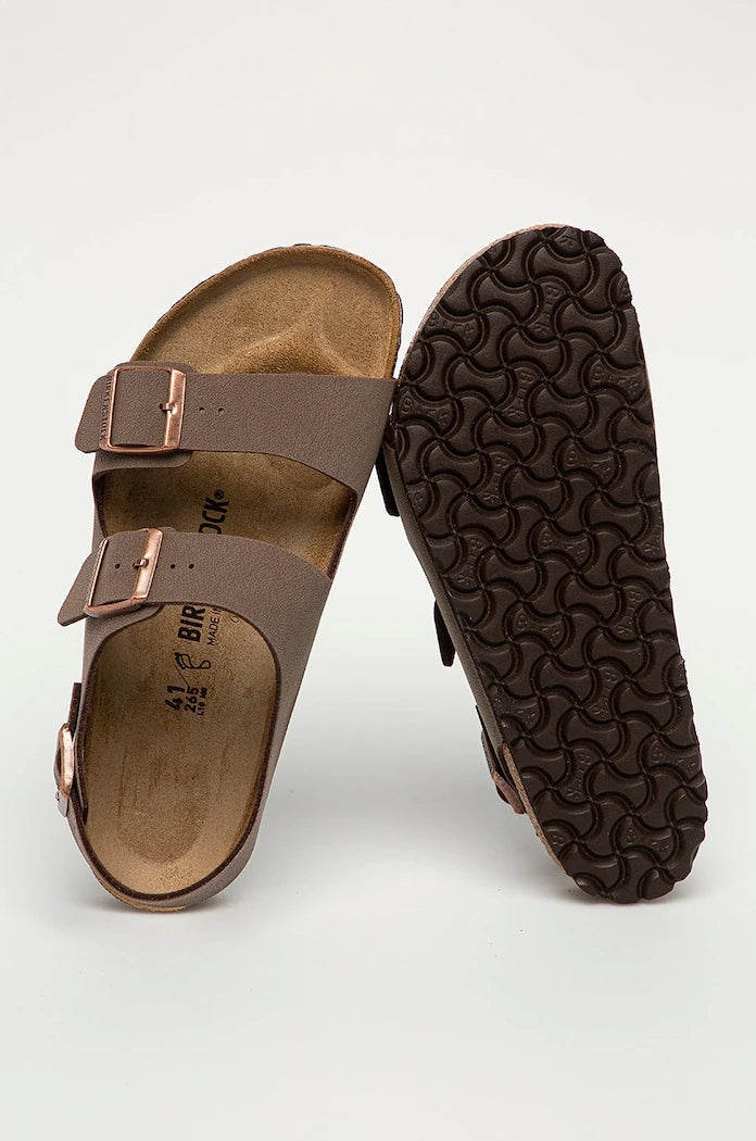 Сандали Birkenstock Milano