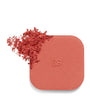 Dolce & Gabbana Cheek & Eyes Match Lasting Blush and Eyeshadow Powder
