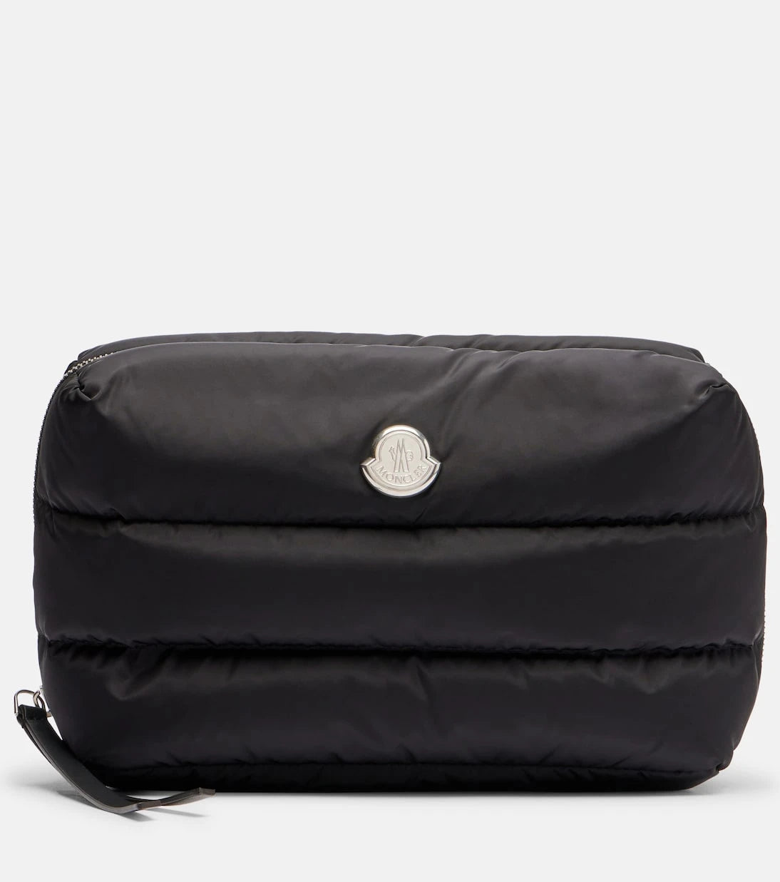 Moncler - Caradoc makeup bag