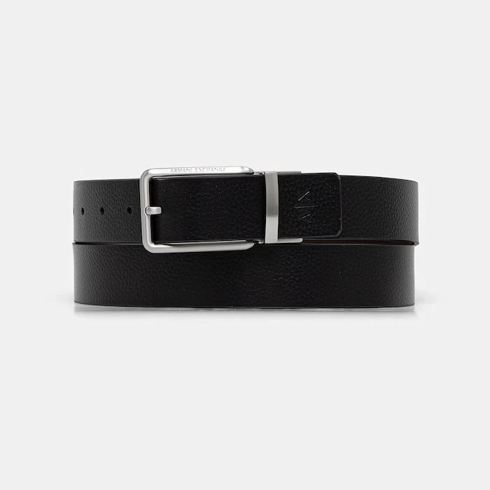 Armani Exchange колан мъжки