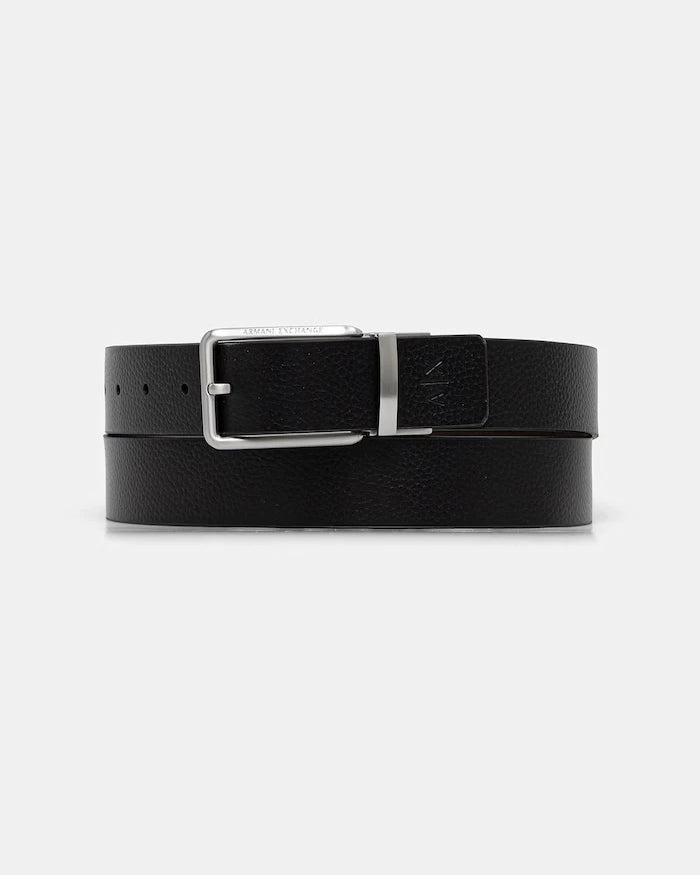 Armani Exchange Erkek Kemer