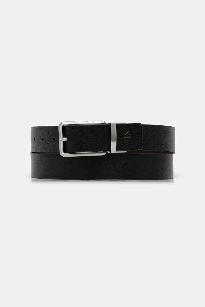 Armani Exchange колан мъжки
