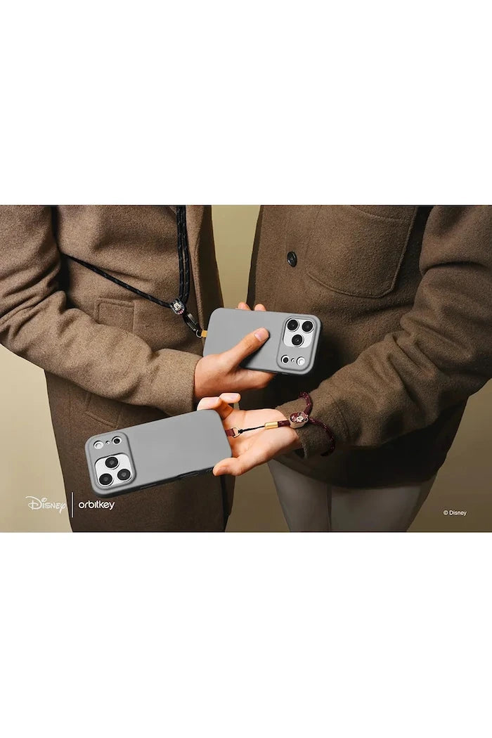Orbitkey каishka 15 x 7 x 18 cm