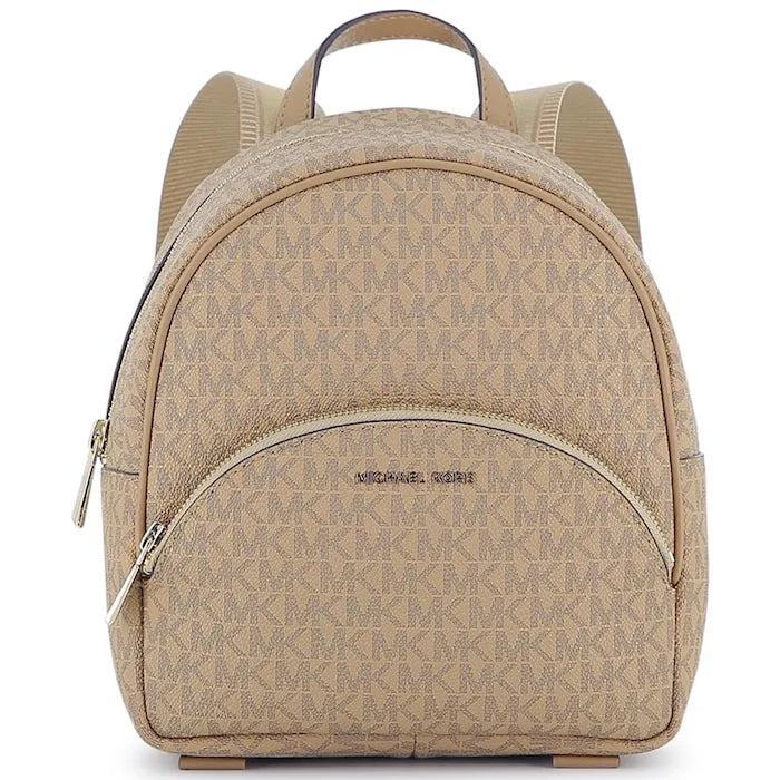 Детска раница Michael Kors