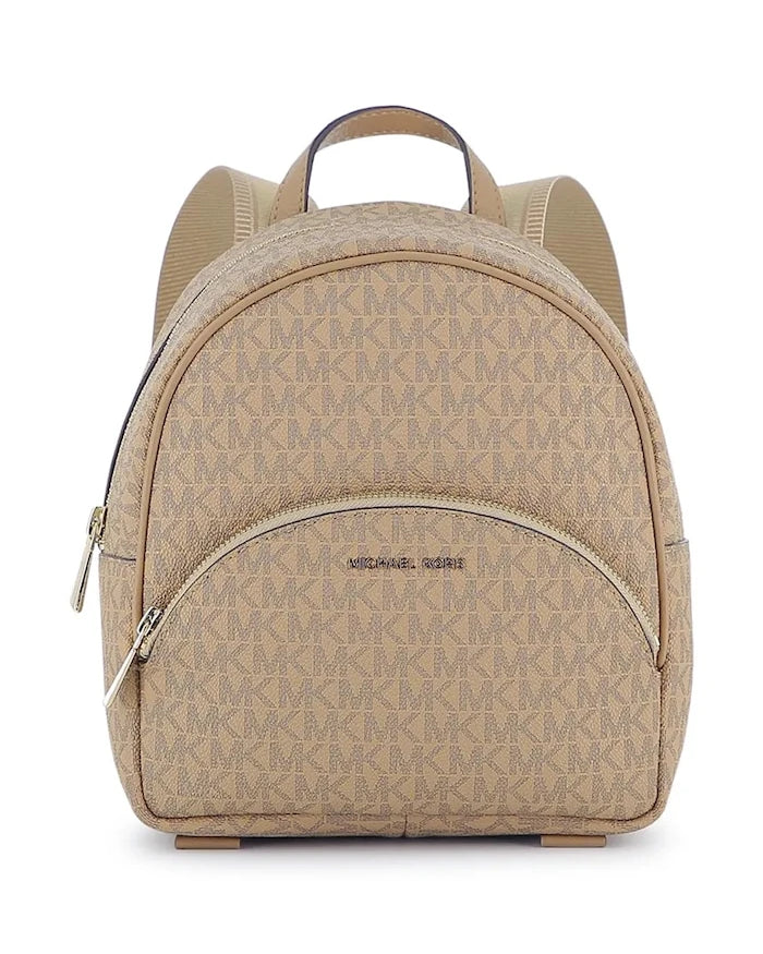 Michael Kors Çocuk Sırt Çantası
