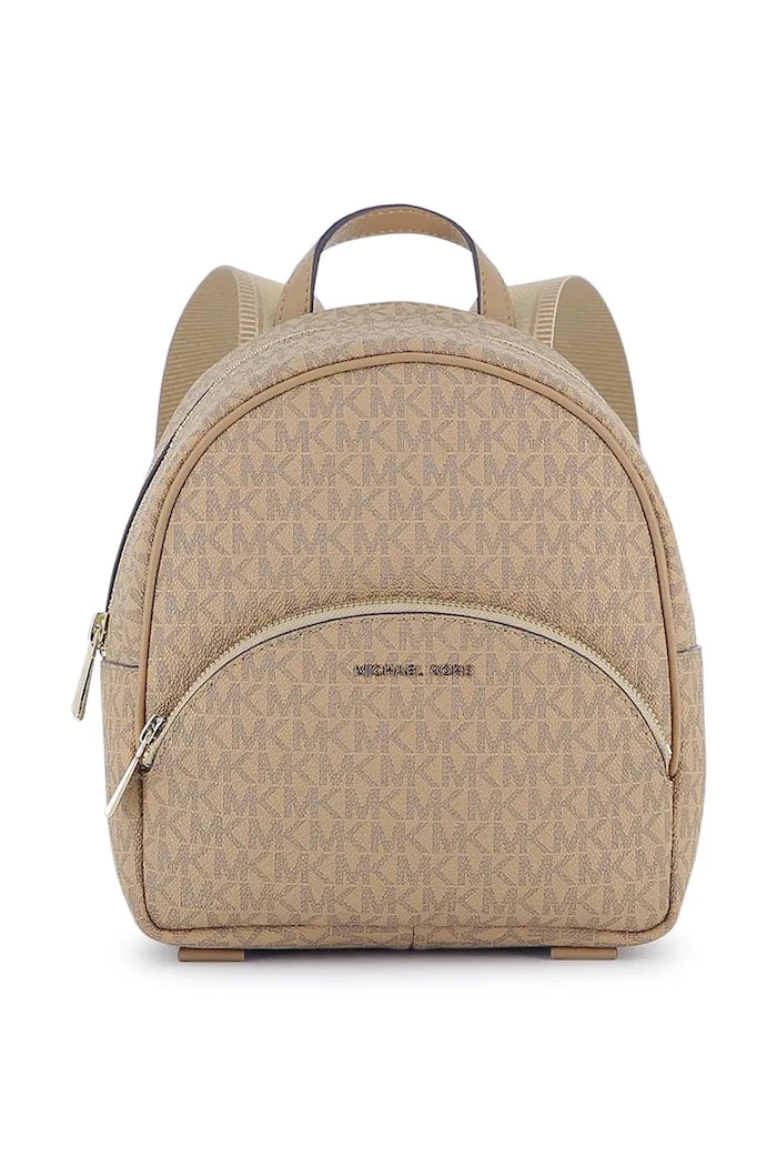 Michael Kors Çocuk Sırt Çantası