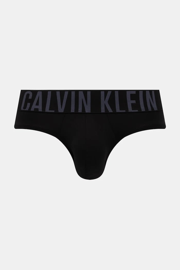 Calvin Klein Underwear Erkek Slip 3'lü