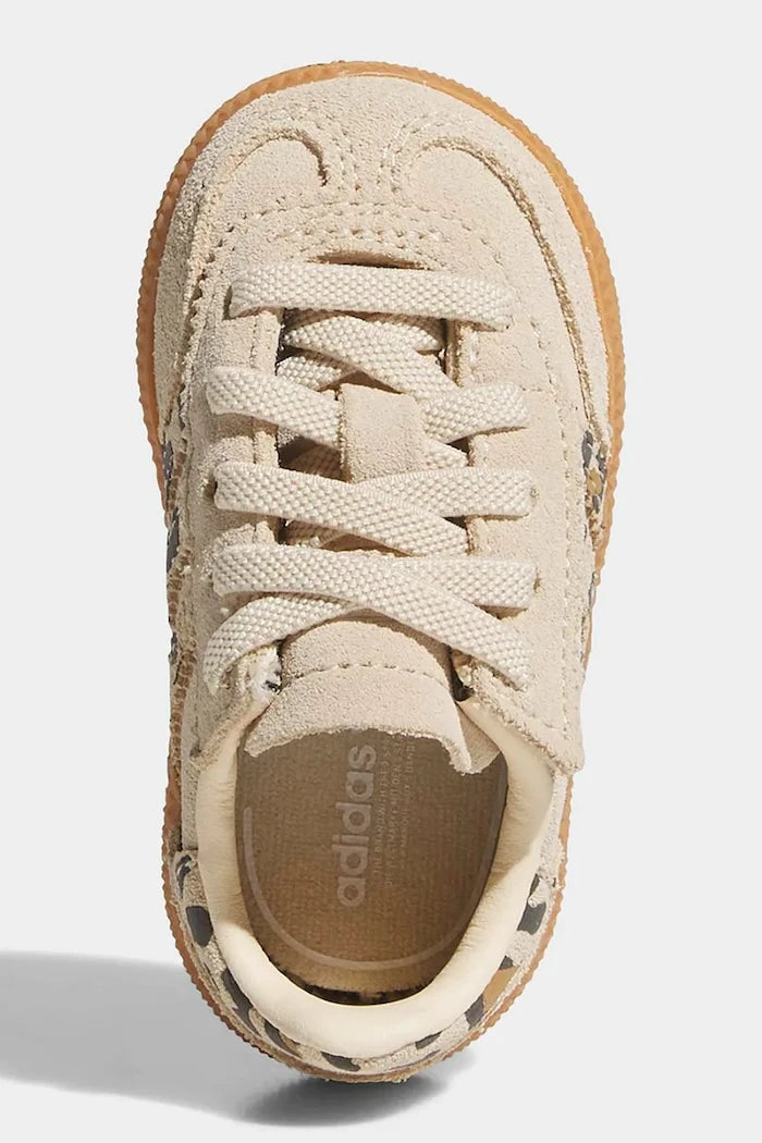adidas Originals HANDBALL SPEZIAL çocuk spor ayakkabı