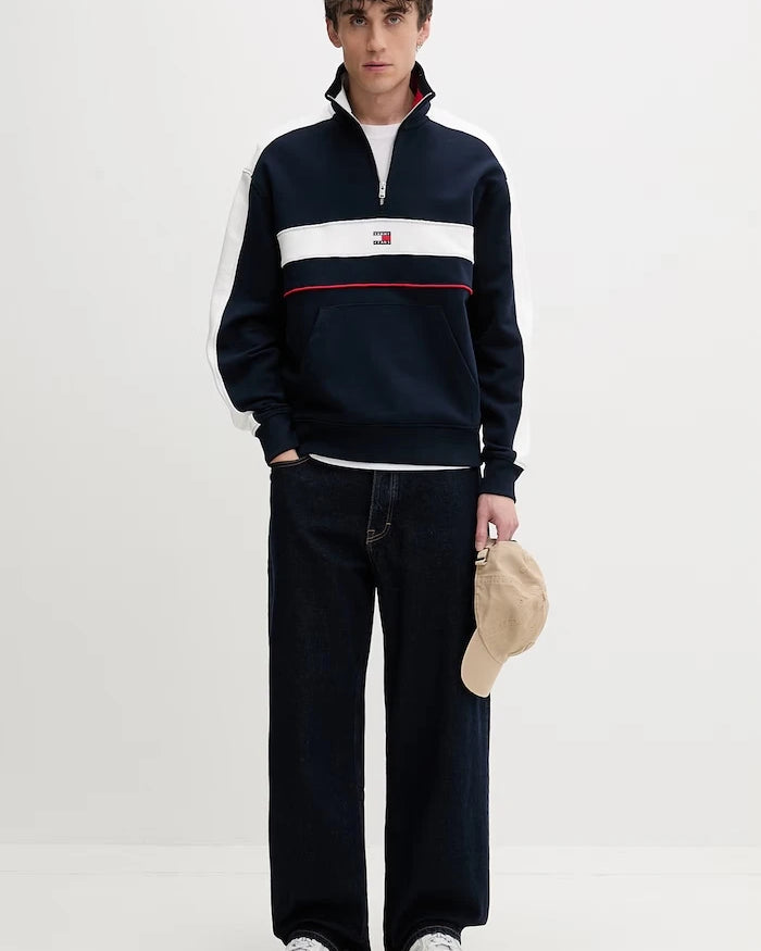 Tommy Jeans erkek