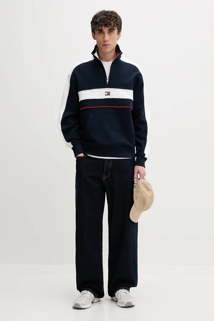 Tommy Jeans мъжки