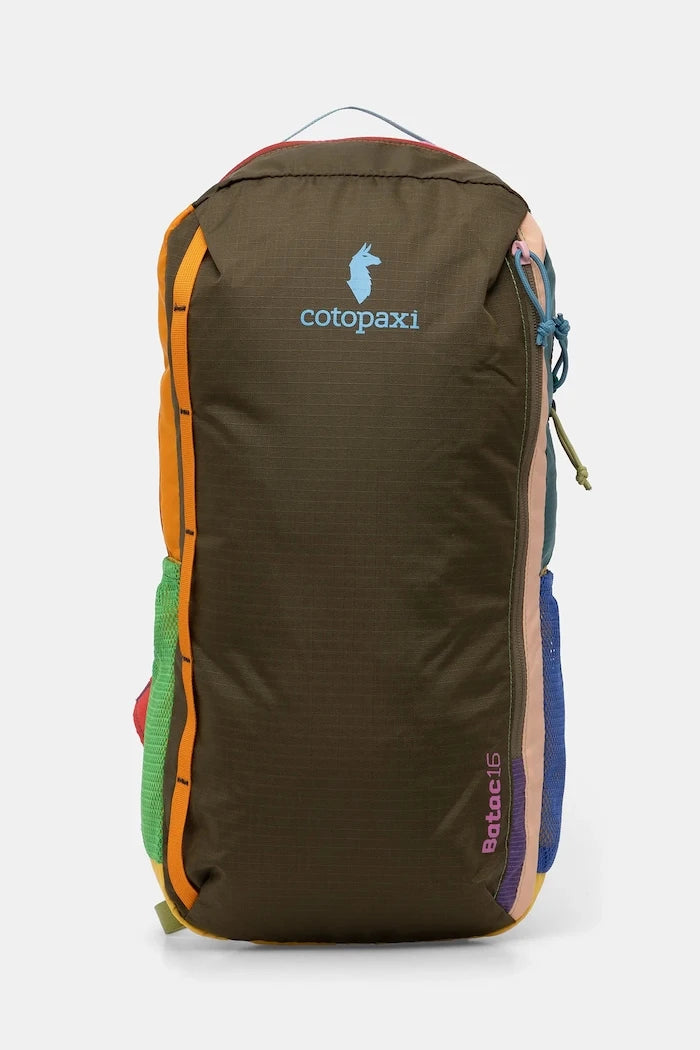 Раница Cotopaxi Del Dia Batac 16L