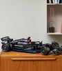 Technic Mercedes-AMG F1 W14 E Performance Set 42171