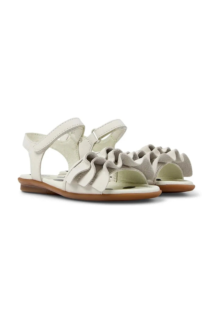 Детски сандали Camper TWS Kids