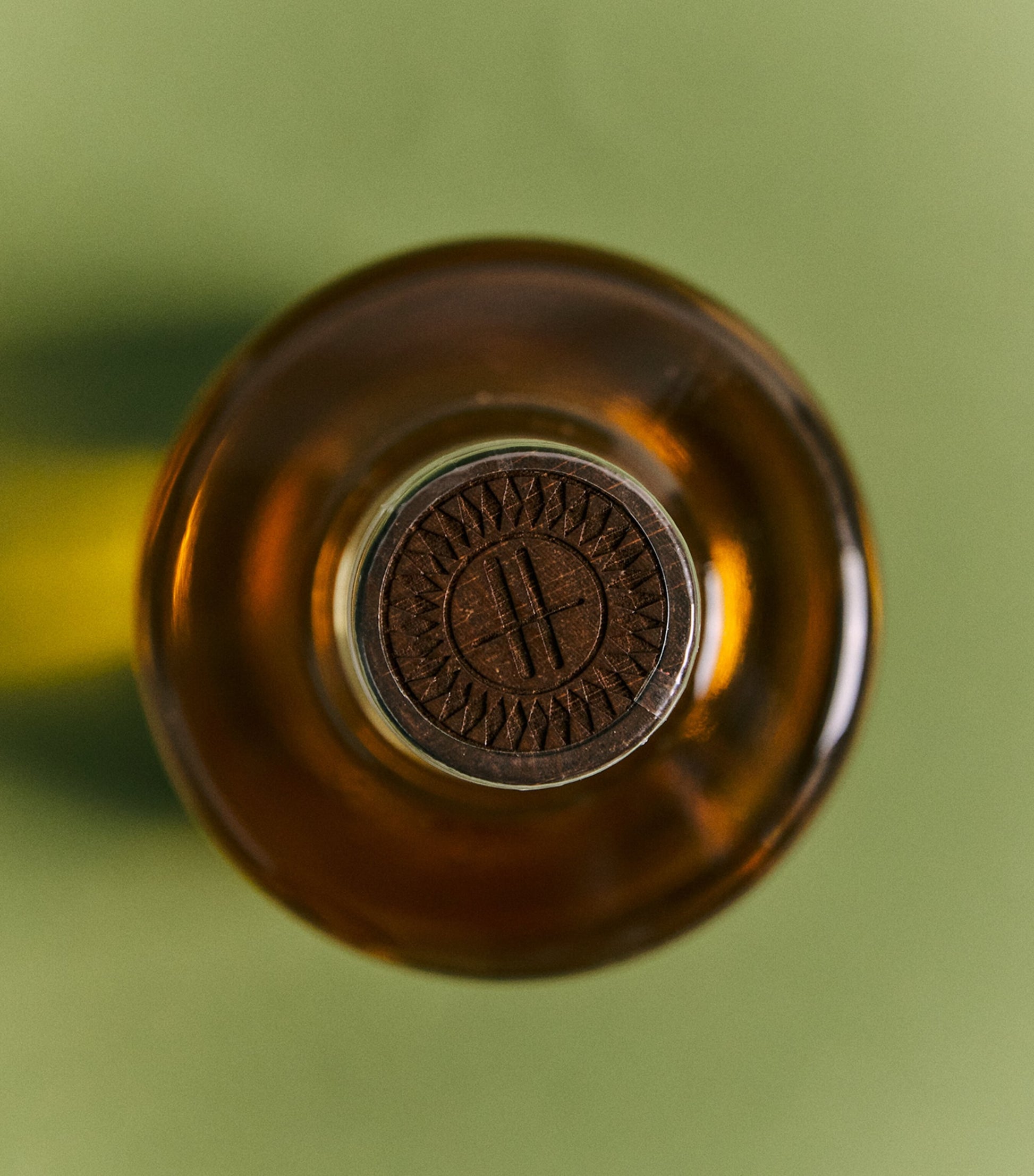 Flower & Fruit Blended Malt Scotch Whisky (70cl)