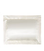 Silk Boudoir Pillowcase (30cm x 40cm)